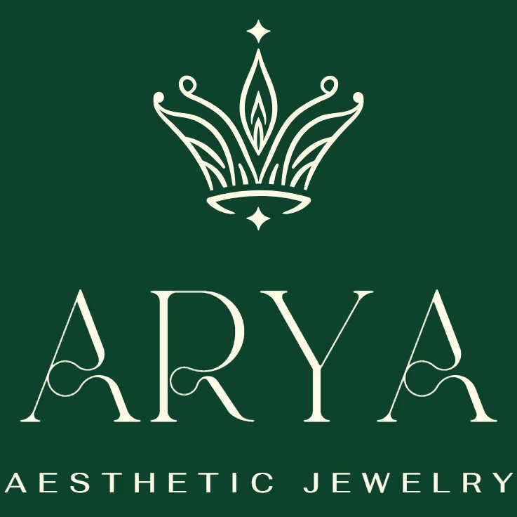 AryaJewelery